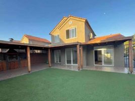 3 Bedroom House for sale in Chile, Colina, Chacabuco, Santiago, Chile