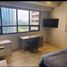 Condominium 1 chambre à louer à Makati City, Metro Manila, Makati City, Southern District, Metro Manila