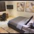 Condominium 1 chambre à louer à Makati City, Metro Manila, Makati City, Southern District, Metro Manila