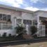 4 Bedroom House for rent in Cebu City, Cebu, Cebu City