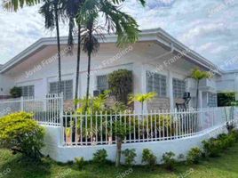 4 Bedroom House for rent in Cebu City, Cebu, Cebu City