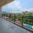 Condominium à louer à Cebu City, Central Visayas, Cebu City