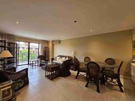  Departamento en alquiler en Cebu City, Central Visayas, Cebu City, Cebu, Central Visayas, Filipinas