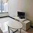 1 Schlafzimmer Wohnung zu verkaufen in Makati City, Metro Manila, Makati City