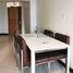 1 Schlafzimmer Wohnung zu verkaufen in Makati City, Metro Manila, Makati City