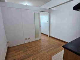 1 Habitación Departamento en venta en Makati City, Metro Manila, Makati City