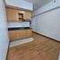 1 Habitación Departamento en venta en Makati City, Metro Manila, Makati City