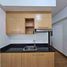 1 Habitación Departamento en venta en Makati City, Metro Manila, Makati City