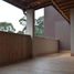 3 Bedroom Apartment for sale in Antioquia Museum, Medellin, Medellin