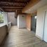 3 Bedroom Apartment for sale in Antioquia Museum, Medellin, Medellin