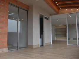 3 Bedroom Apartment for sale in Antioquia Museum, Medellin, Medellin