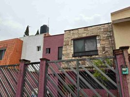 3 Schlafzimmer Villa zu verkaufen in Tepotzotlan, Mexico, Tepotzotlan
