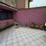 3 Schlafzimmer Villa zu verkaufen in Tepotzotlan, Mexico, Tepotzotlan