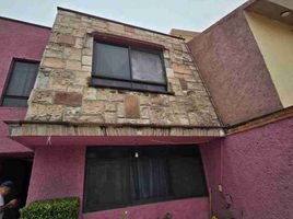 3 Schlafzimmer Villa zu verkaufen in Tepotzotlan, Mexico, Tepotzotlan