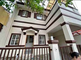 3 Bedroom Villa for sale in Cavite, Calabarzon, Bacoor City, Cavite