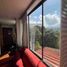 2 Habitación Departamento en venta en Caldas, Manizales, Caldas