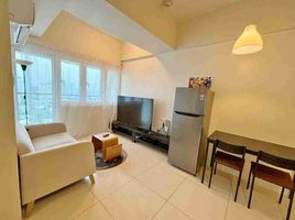 2 Bedroom Apartment for rent in Metro Manila, Makati City, Southern District, Metro Manila