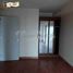 3 Habitación Departamento en venta en Pasig City, Metro Manila, Pasig City, Eastern District, Metro Manila