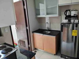 2 Bedroom Apartment for sale in Greenbelt by Ayala Malls, Makati City, Makati City