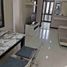 2 Bedroom Apartment for sale in Greenbelt by Ayala Malls, Makati City, Makati City