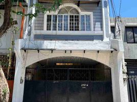 2 Bedroom Villa for sale in Makati City, Metro Manila, Makati City