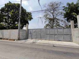  Terreno (Parcela) en venta en Marilao, Central Luzon, Marilao, Bulacan, Central Luzon