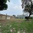  Terreno (Parcela) en venta en Marilao, Central Luzon, Marilao, Bulacan, Central Luzon