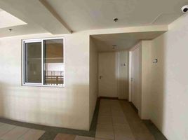 Condominium 1 chambre à vendre à Pasig City, Metro Manila, Pasig City
