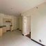 Condominium 1 chambre à vendre à Pasig City, Metro Manila, Pasig City