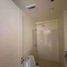 Condominium 1 chambre à vendre à Pasig City, Metro Manila, Pasig City