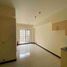 Condominium 1 chambre à vendre à Pasig City, Metro Manila, Pasig City