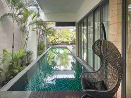 4 Bedroom House for sale in Medistra Hospital, Mampang Prapatan, Kebayoran Baru