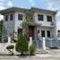 4 Bedroom House for sale in Quezon City, Metro Manila, Quezon City, Eastern District, Metro Manila, Philippines