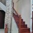 4 Bedroom House for sale in Quezon City, Metro Manila, Quezon City, Eastern District, Metro Manila, Philippines