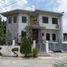 4 Bedroom House for sale in Quezon City, Metro Manila, Quezon City, Eastern District, Metro Manila, Philippines