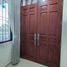 4 Bedroom House for sale in Quezon City, Metro Manila, Quezon City, Eastern District, Metro Manila, Philippines