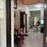 3 Bedroom House for sale in Waru, Sidoarjo, Waru