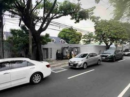 120 SqM Office for rent in Quezon City, Eastern District, Quezon City