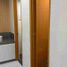 120 SqM Office for rent in the Philippines, Quezon City, Eastern District, Metro Manila, Philippines