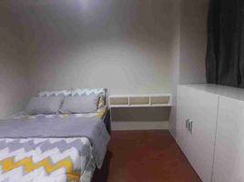 1 Bedroom Apartment for sale in Taguig City, Southern District, Taguig City