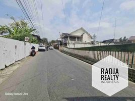  Land for sale in Depok, Sleman, Depok