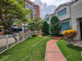 3 Habitación Casa en alquiler en Atlantico, Barranquilla, Atlantico