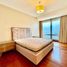 3 Schlafzimmer Wohnung zu verkaufen in Makati City, Metro Manila, Makati City, Southern District, Metro Manila, Philippinen