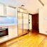 3 Schlafzimmer Wohnung zu verkaufen in Makati City, Metro Manila, Makati City, Southern District, Metro Manila, Philippinen
