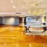 3 Schlafzimmer Wohnung zu verkaufen in Makati City, Metro Manila, Makati City, Southern District, Metro Manila, Philippinen