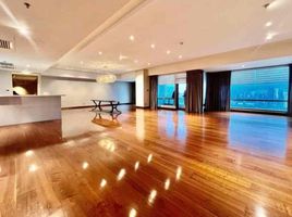 3 Schlafzimmer Wohnung zu verkaufen in Makati City, Metro Manila, Makati City, Southern District, Metro Manila, Philippinen
