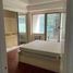 2 Habitación Departamento en venta en Makati City, Metro Manila, Makati City, Southern District