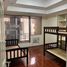 2 Habitación Departamento en venta en Makati City, Metro Manila, Makati City, Southern District