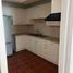 2 Habitación Departamento en venta en Makati City, Metro Manila, Makati City, Southern District