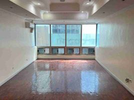 2 Habitación Departamento en venta en Makati City, Metro Manila, Makati City, Southern District